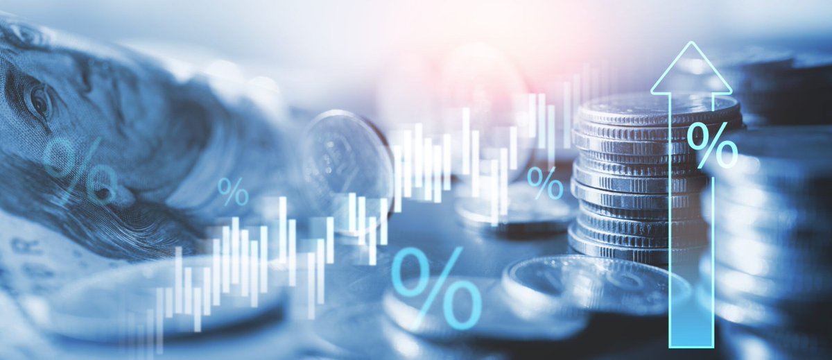 Wondering how much it costs to buy a franchise? From startup fees to hidden costs, get the facts before you invest. Read more &gt;&gt; buff.ly/cXQeA4D