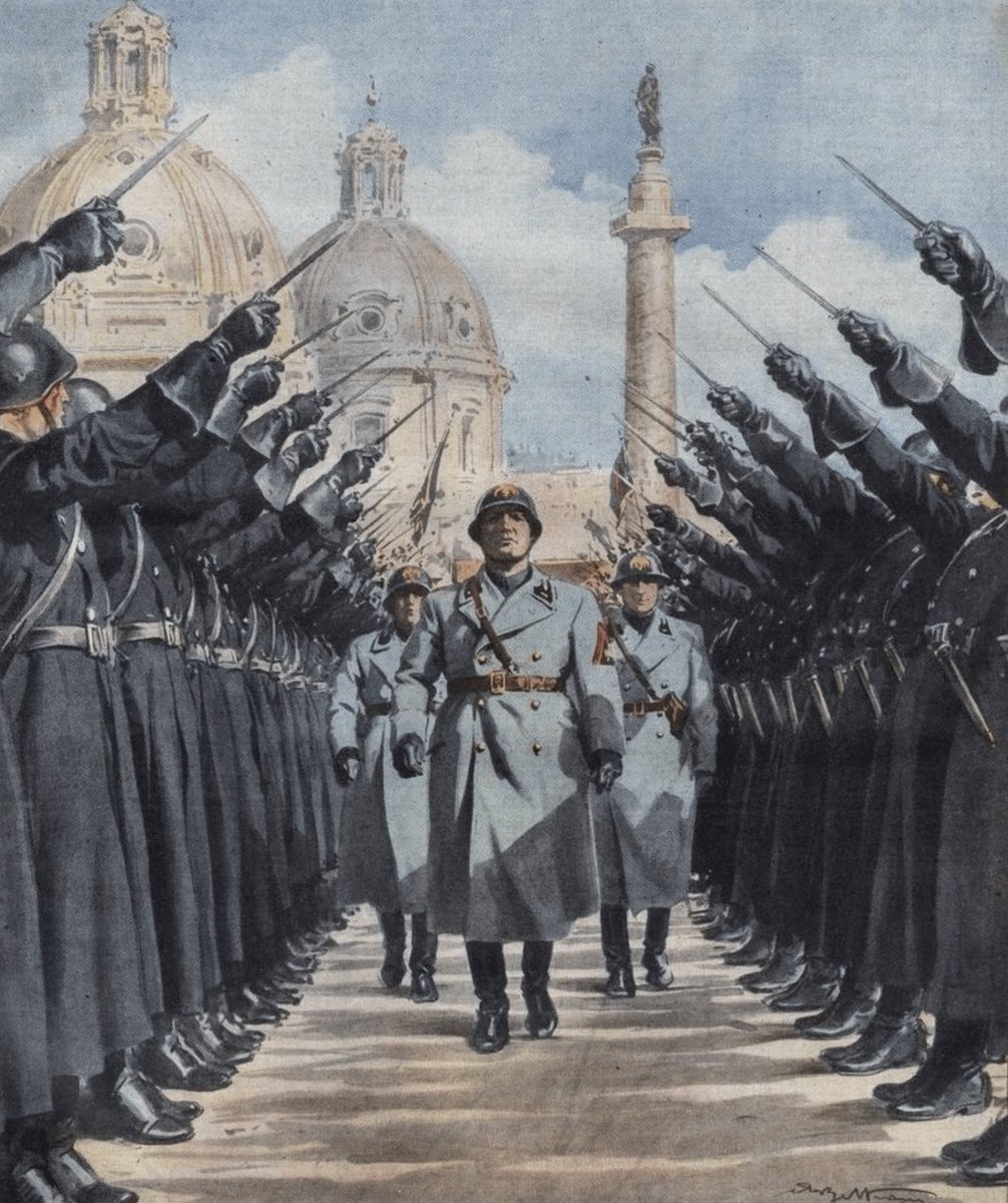 vacelere's tweet image. 