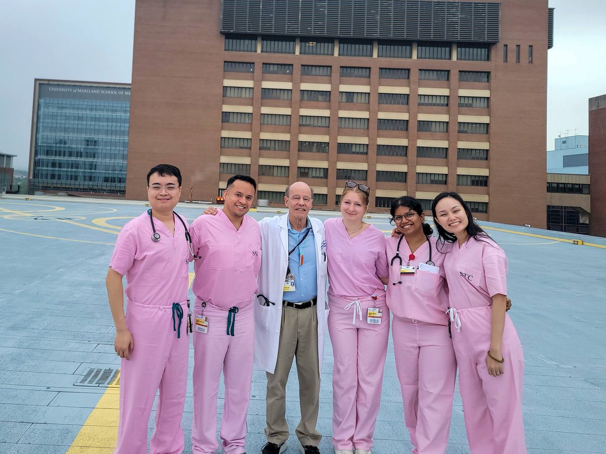 Daniel Fong tweet media