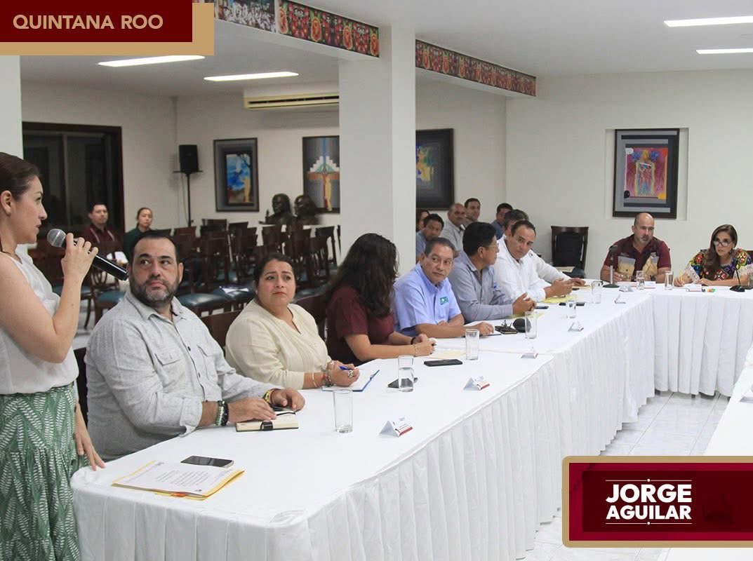 Jorge Aguilar Osorio tweet media