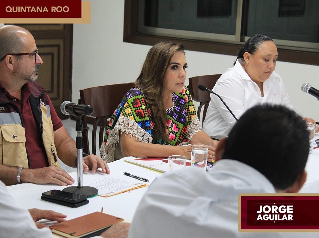 Jorge Aguilar Osorio tweet media