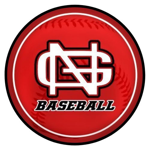 I’m excited to announce my commitment to North Greenville University to continue my baseball career! All Glory To God!