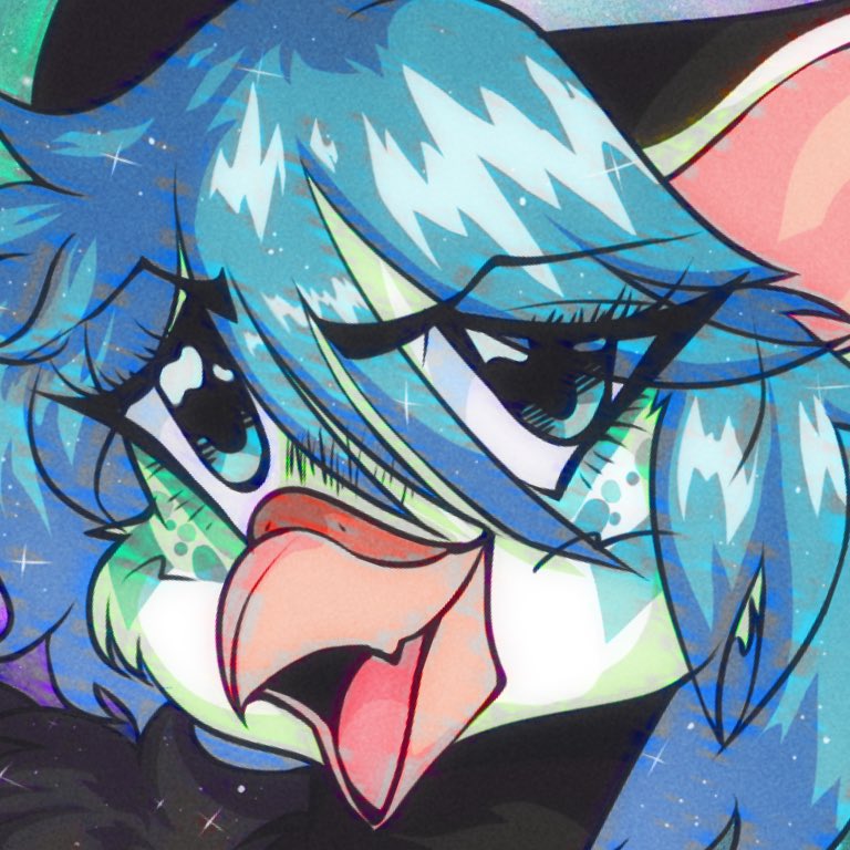 PancakesR4TheWeak (@wafflesr4thegr8) on Twitter photo RAHHHG FIRST ATTACK OF THE YEAR!!! For <a href="/PlushSyndrome/">PlushSyndrome ✨️ store open</a> ! LOOK AT THIS CRITTER! I decided to use my 90s anime style a biiit for this one! Hope you like! RAHHHG FIRST ATTACK OF THE YEAR!!! For <a href="/PlushSyndrome/">PlushSyndrome ✨️ store open</a> ! LOOK AT THIS CRITTER! I decided to use my 90s anime style a biiit for this one! Hope you like!