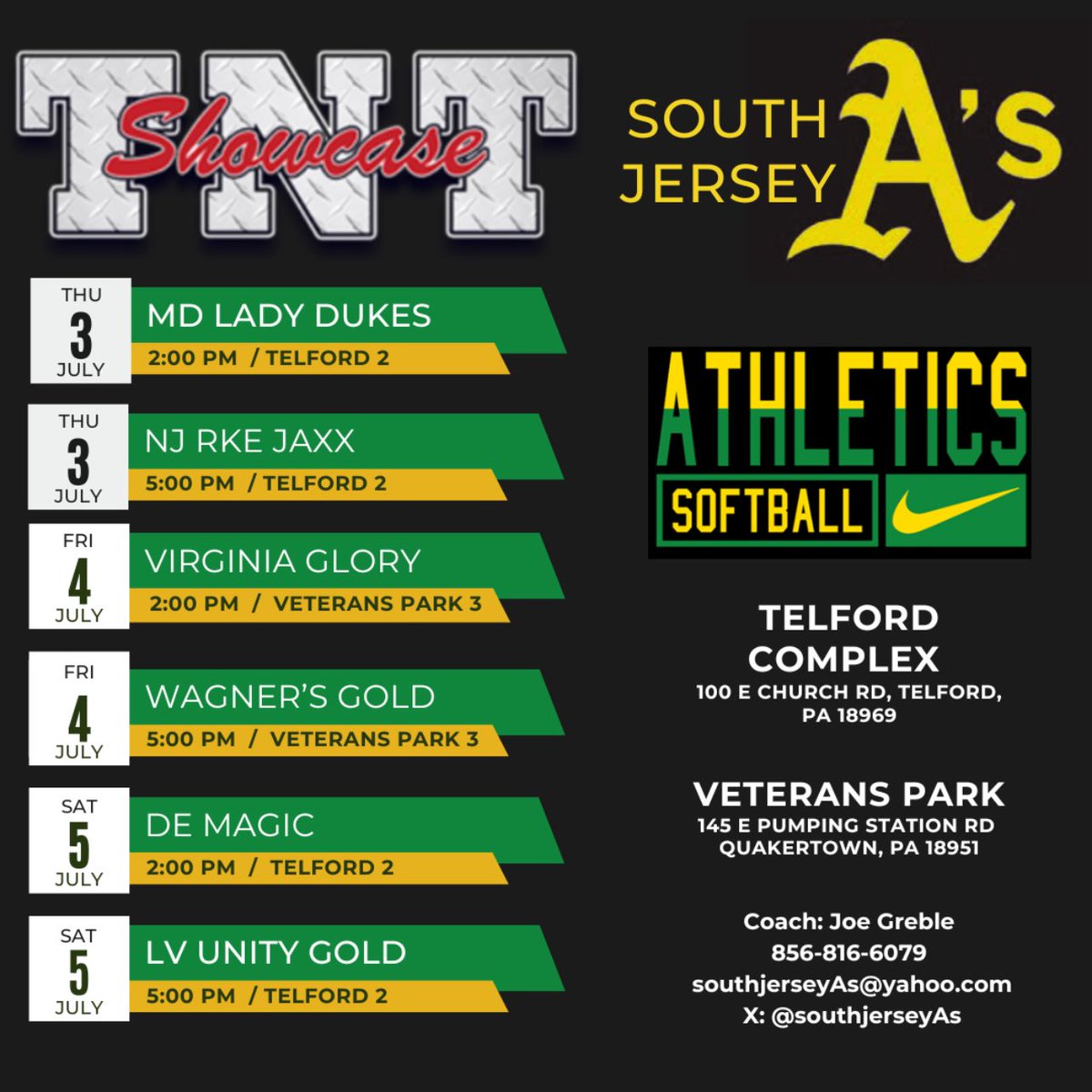 Lilydaniels2027's tweet photo. TNT this week! Main complex on Friday - 2pm and 5pm - Field 3.
⭐️2027 LH UTL
⭐️High Academic
⭐️Great Britain Junior National Team
#tntshowcase
@TNTTournaments
@SouthJerseyAs
@EastCoastFP @CoastRecruitsSB https://t.co/lsG13J0gA6