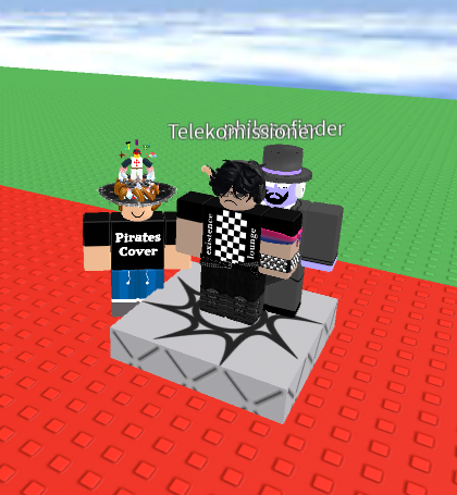 MrStickPower tweet media