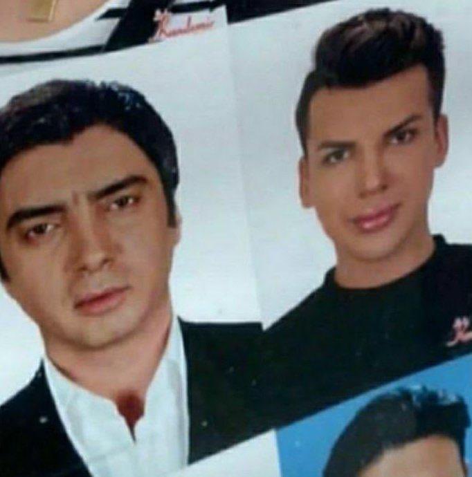 lineda karsilastirilan dizilerin alaka