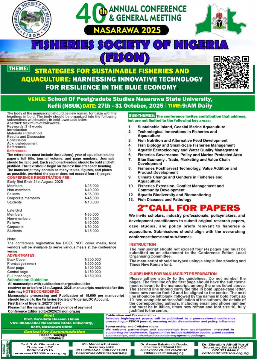 Tonbara' Kingdom tweet media