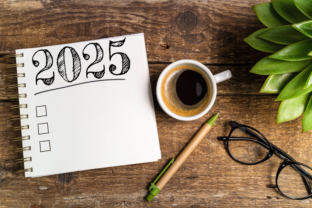 CUDivHospMed's tweet image. ✍️ Calling all #HospitalMedicine writers! This weekend is your last chance to sign up for our July Writing Challenge. Kickstart your writing habit: 400 words per day, 4 days a week, for 4 weeks. It all starts Monday, July 7!
🔗 bit.ly/4l0uEX6