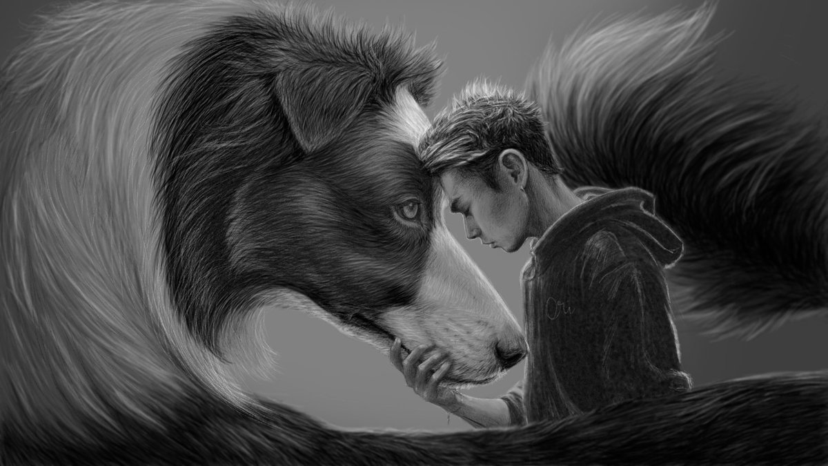 bohemianori's tweet image. When Lily grows up
