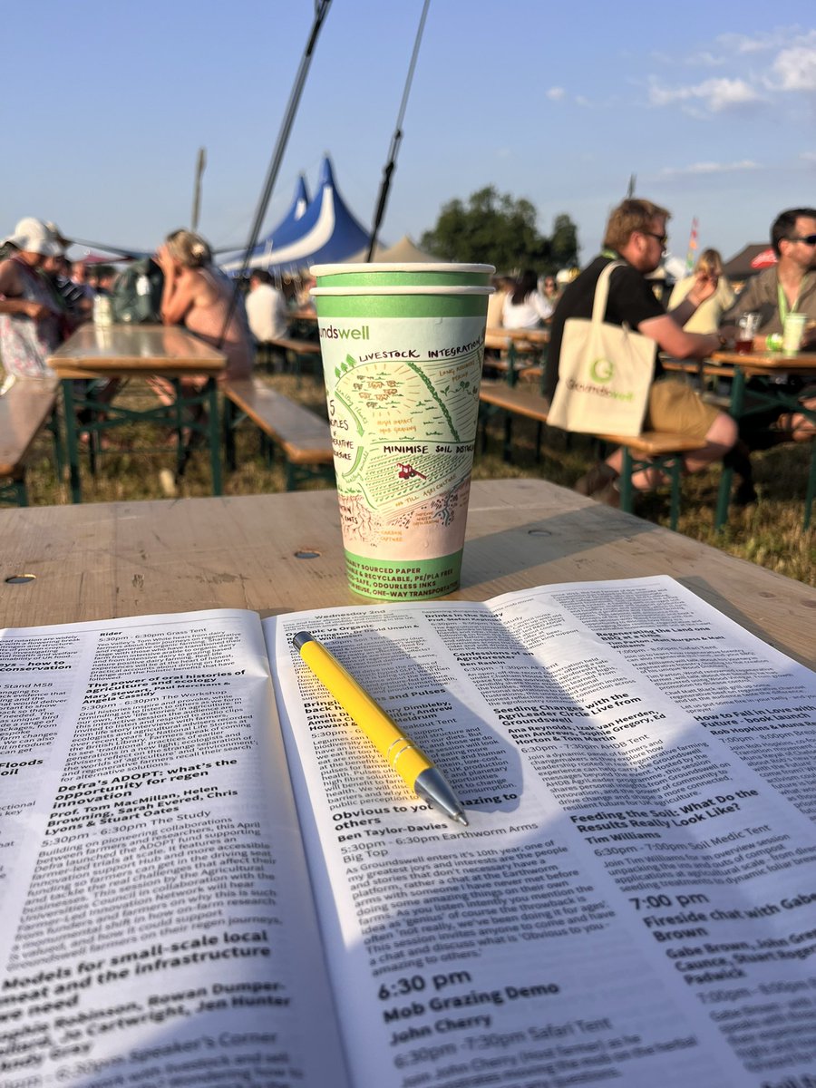 anthonybecvar's tweet photo. In and settled @Groundswellaguk #Holiday #Cider #LearningFromTheMasters #RegenerativeAgriculture #Cider #AlwaysLearning #Ciders https://t.co/AyjnUHPU56