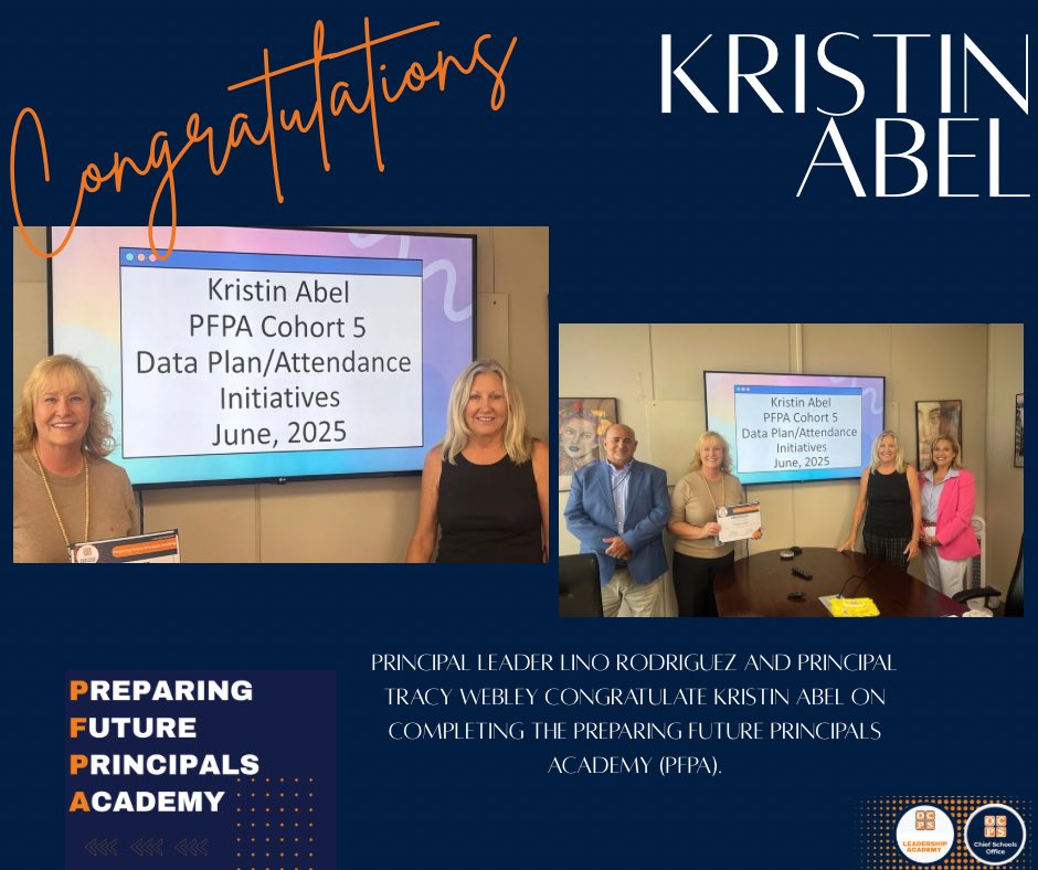 Adriane McGhee (@amcghee_ocps) on Twitter photo  Adriane McGhee (@amcghee_ocps) on Twitter photo