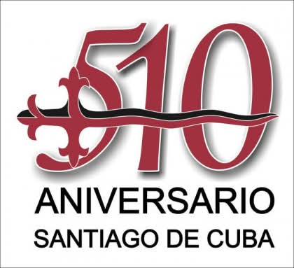 CulturaSantiag2's tweet image. Desde la ciudad de #SantiagodeCuba inicia el mes de Julio, mes de alegría, festejando  la 44 edición del Festival del Caribe y los 
510 Años de la Villa Santiago de Cuba.

#CubaEsCultura 
#44FestivaldelCaribe 
#510Aniversario 
#SantiagodeCuba