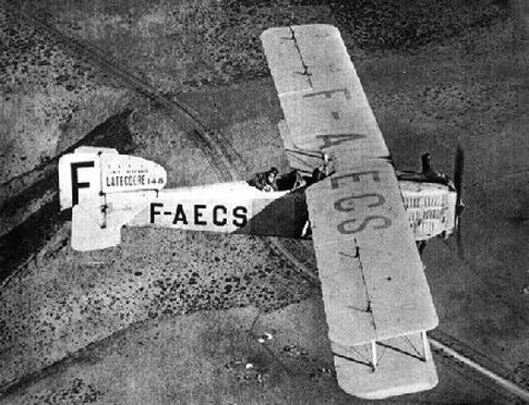 🌐 #RDC: Un aéronef intercepté par les #FARDC après violation de l'espace aérien dans une zone de guerre⏬ congomonde.cd/rdc-un-aeronef…