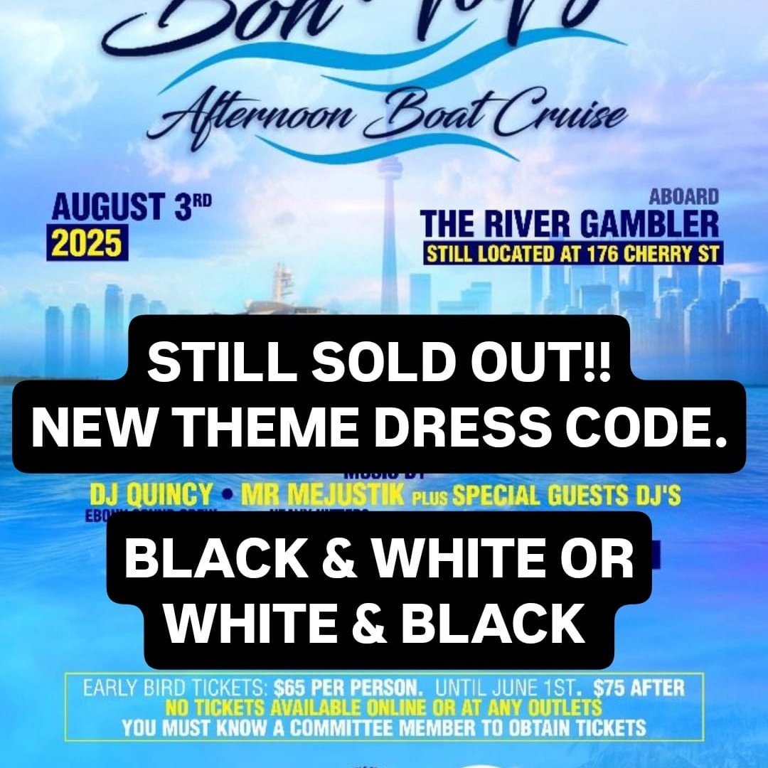 Go2man's tweet image. #NewProfilePic