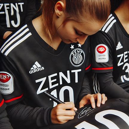 The #nexus is where everything connects,
🧠 Ideas
⚙️ Technology
🌍 People
#NexusBattleINJ
#NexusBattleRON

It’s not just a point.
It’s the power of convergence,
where innovation becomes inevitable.
<a href="/zentry/">Zentry</a> <a href="/DoodiPals/">DoodiPals</a> <a href="/PartyIconsOGX/">PARTY ICONS</a> <a href="/OXFUNHQ/">OX.FUN</a> <a href="/forkast/"></a> <a href="/thetickeriscag/">Cute Asian Girl $CAG</a> <a href="/ROL_Genesis/">Ragnarok Landverse: Genesis</a>