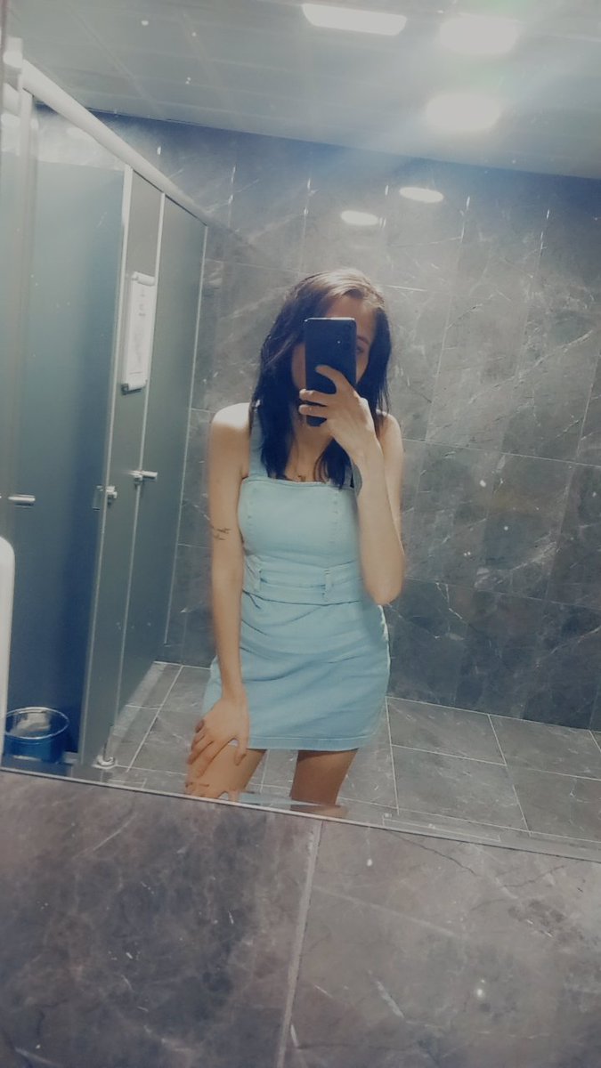 #eryaman #eryaman #eryamanbayan  #Eryamann #eryamaneskort  #eryamanesc #Eryamannn #Sincan #Eryamann  #etimesgut #eryamanesc #sincanesc #etimesgutesc #yenikent #Yenimahalle 
💋Eve Otele Araca Geliyorum💋
💥0501 039 36 14