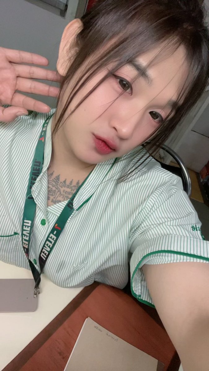 ...ฝันดีงับ☺️ที่รัก...