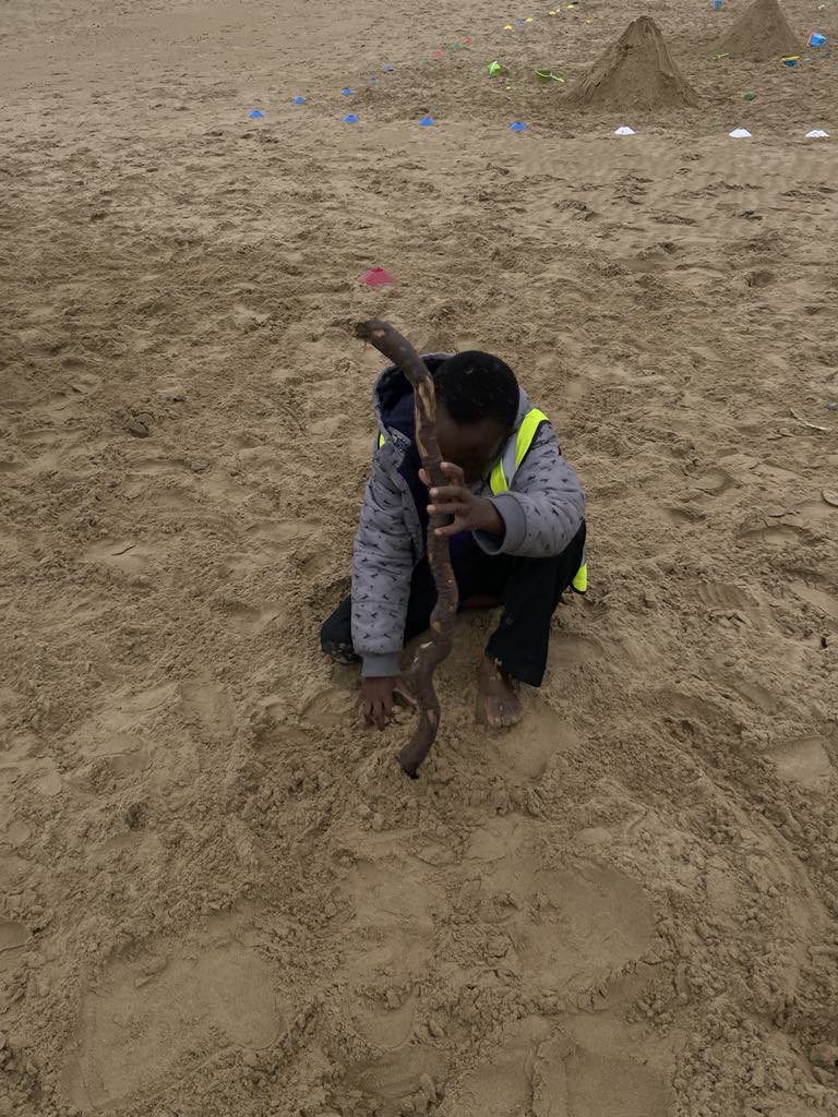 Freeholdc tweet media