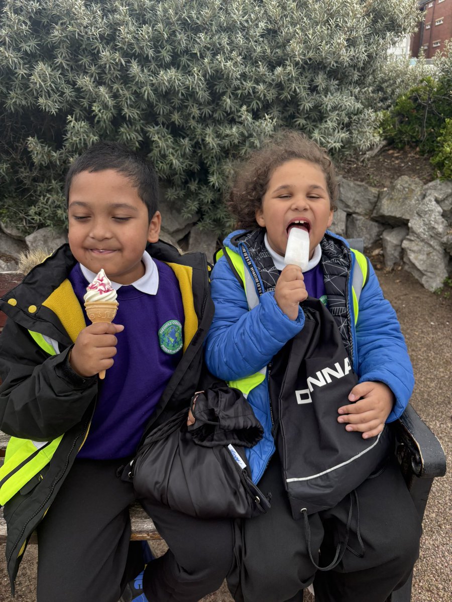 Freeholdc (@freeholdc) on Twitter photo Year 2 had an AMAZING day at Lytham St Anne’s beach on Friday! We were lucky that the rain held off and we had the best time ever! <a href="/FocusTrust1/">Focus Trust</a> #caredarefairshare Year 2 had an AMAZING day at Lytham St Anne’s beach on Friday! We were lucky that the rain held off and we had the best time ever! <a href="/FocusTrust1/">Focus Trust</a> #caredarefairshare