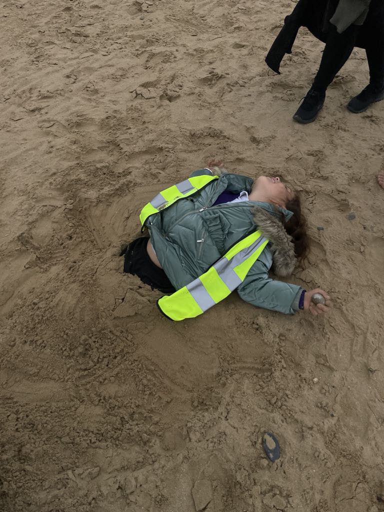 Freeholdc tweet media