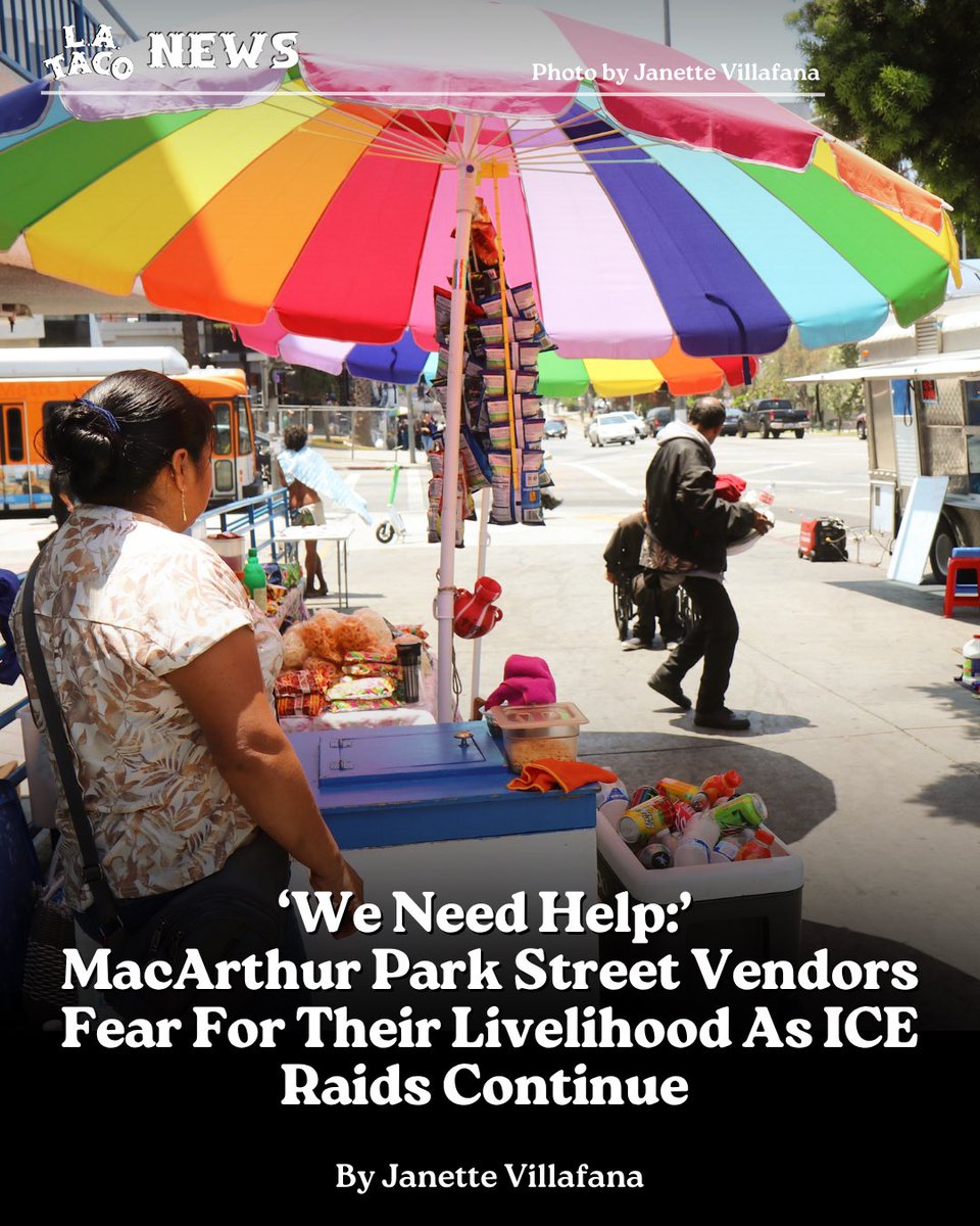 L.A. TACO🌴🌮 tweet media