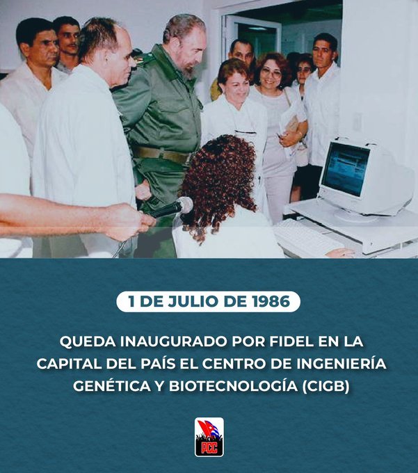 Empresa Selecmar (@eselecmar) on Twitter photo 