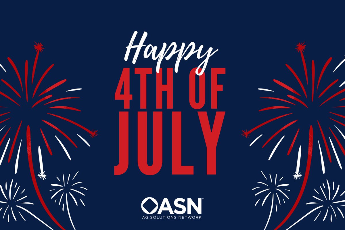 Time to celebrate!