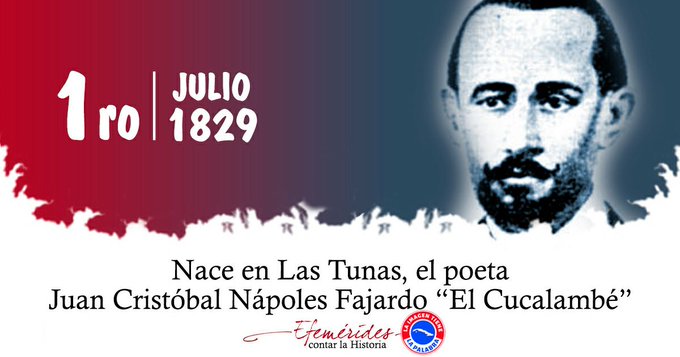 Empresa Selecmar (@eselecmar) on Twitter photo 