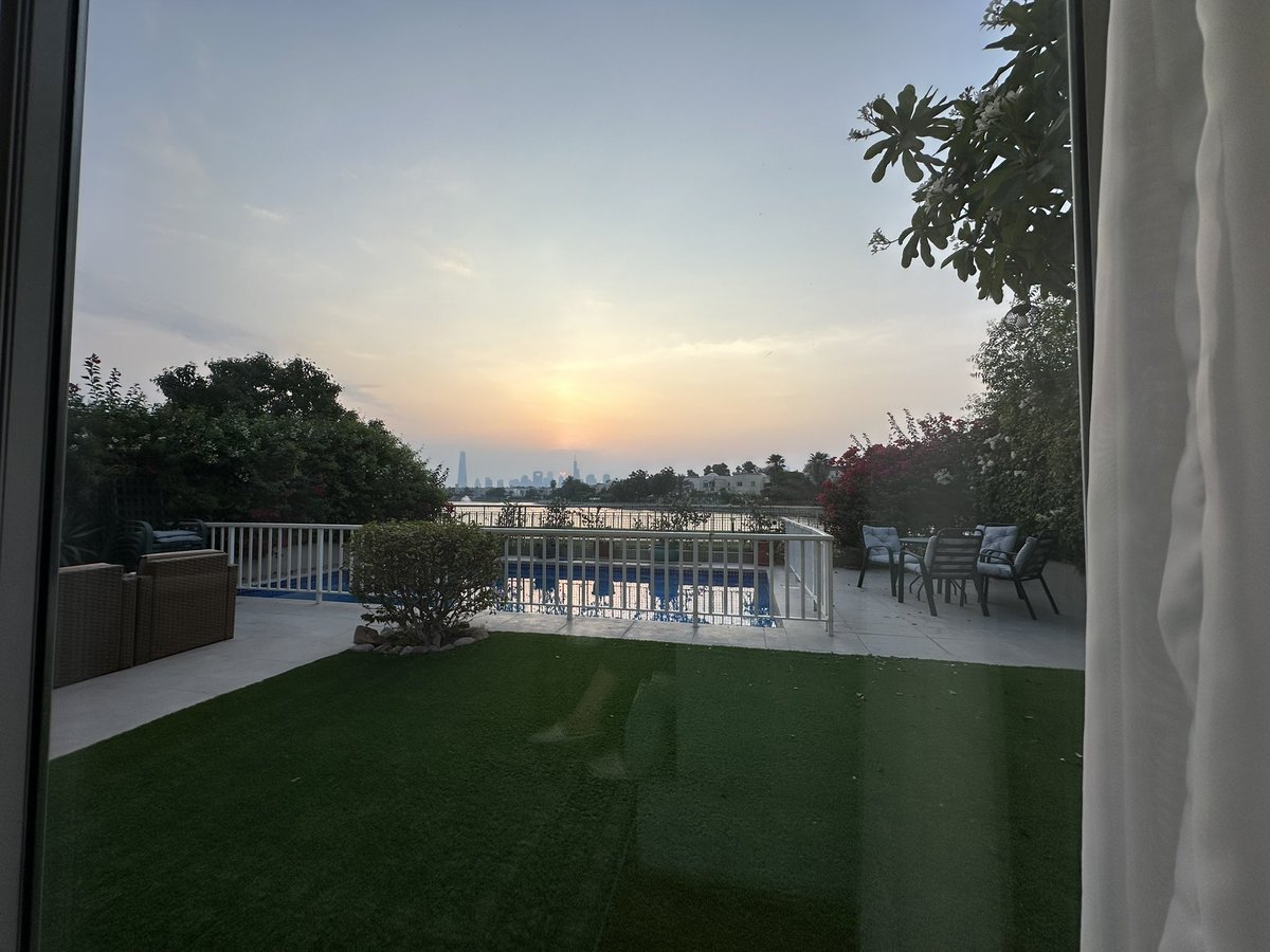 Please join me in congratulating our doctoral student Nabila Qader for passing her doctoral Viva. She was supervised by Dr. Ahmed Abubakr. Nabila is #176 doctoral graduate for the Faculty of Education. <a href="/buid_team/">The British University in Dubai</a>