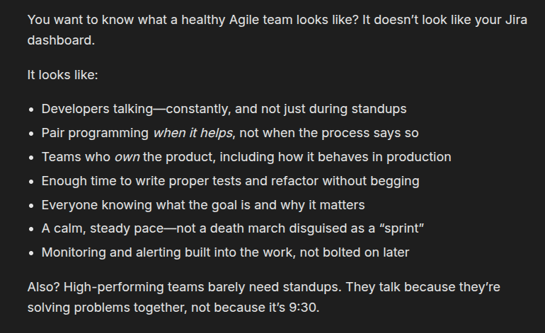 HackToon! tweet media