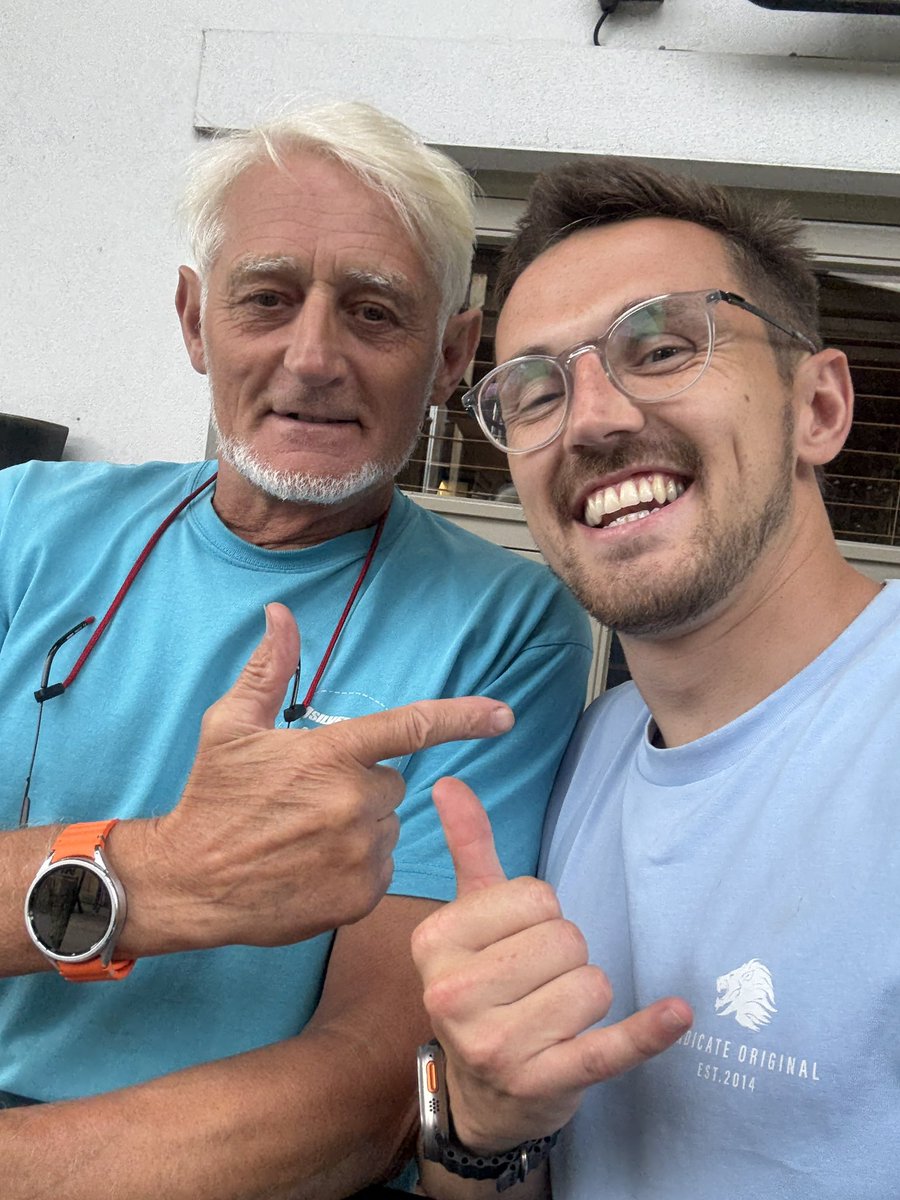 Tom tweet media