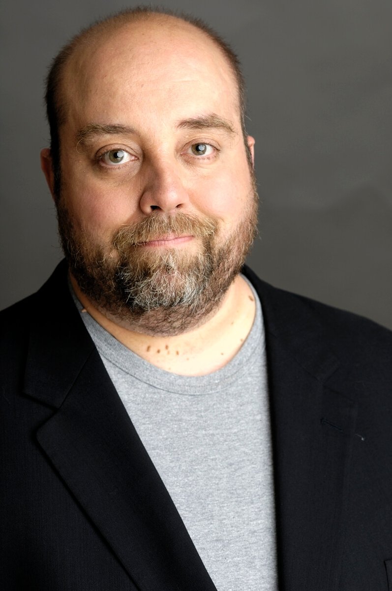 My coach David H. Lawrence XVII and Dan O'Day are offering and early action bonus upon registration of the ACX Master Class on audiobook narration.  This bonus ends at 11:59pm ET tonight 7/1/25.  Click here
bit.ly/ACXMC-Summer25…
and realize your dream!