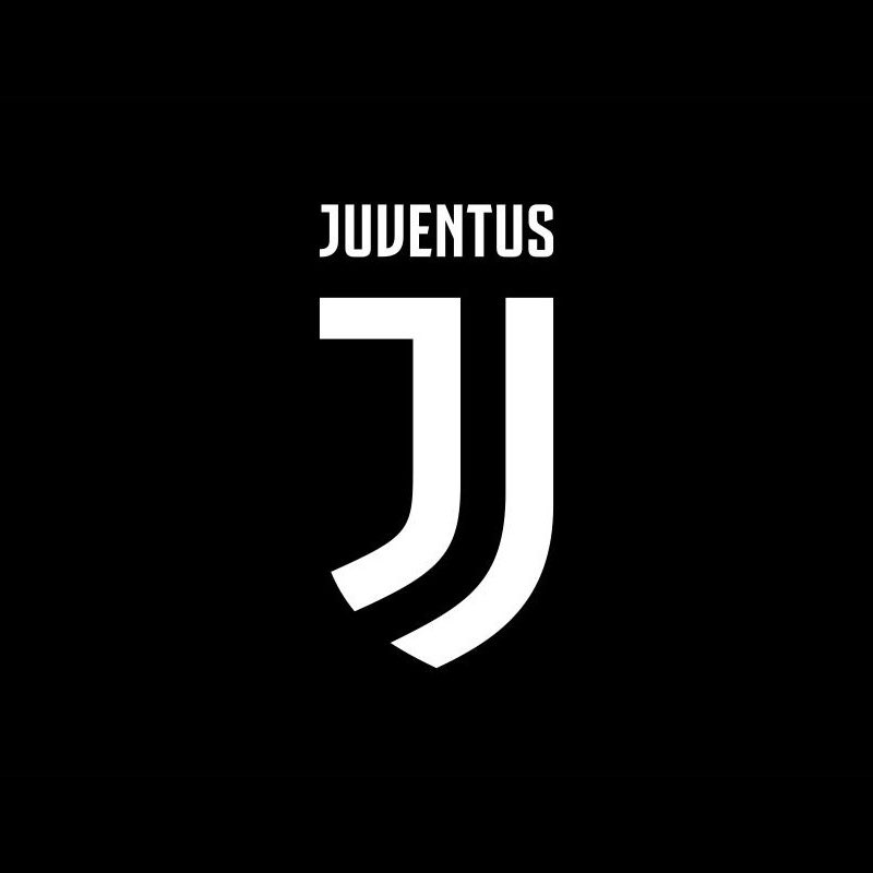 🚨⚪️⚫️ Juventus are close to reaching an agreement with Jonathan David after new proposal sent to the striker.

Negotiations underway with details to be clarified as Juventus hope to get the final green light soon.

Deal on. 🔛🇨🇦