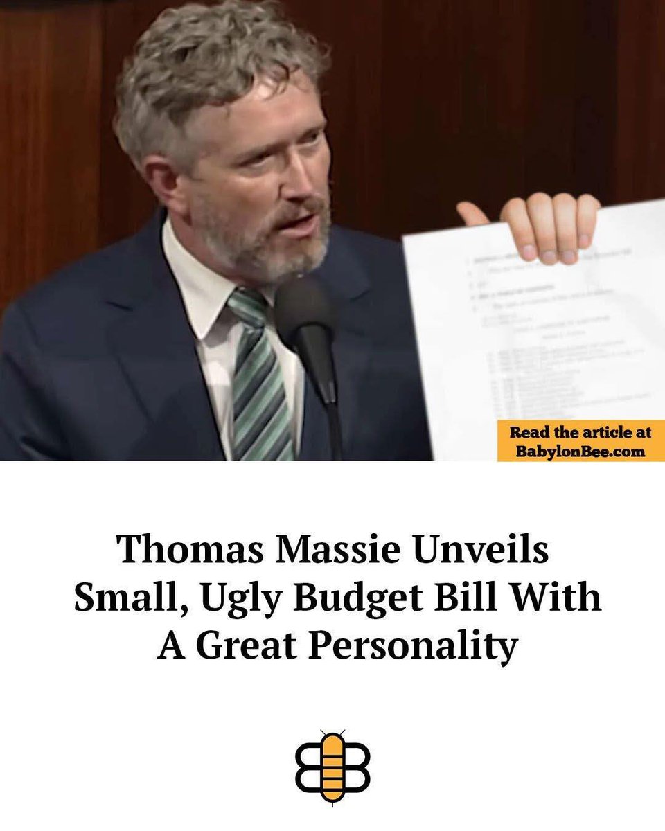 me (@shannonnh) on Twitter photo 