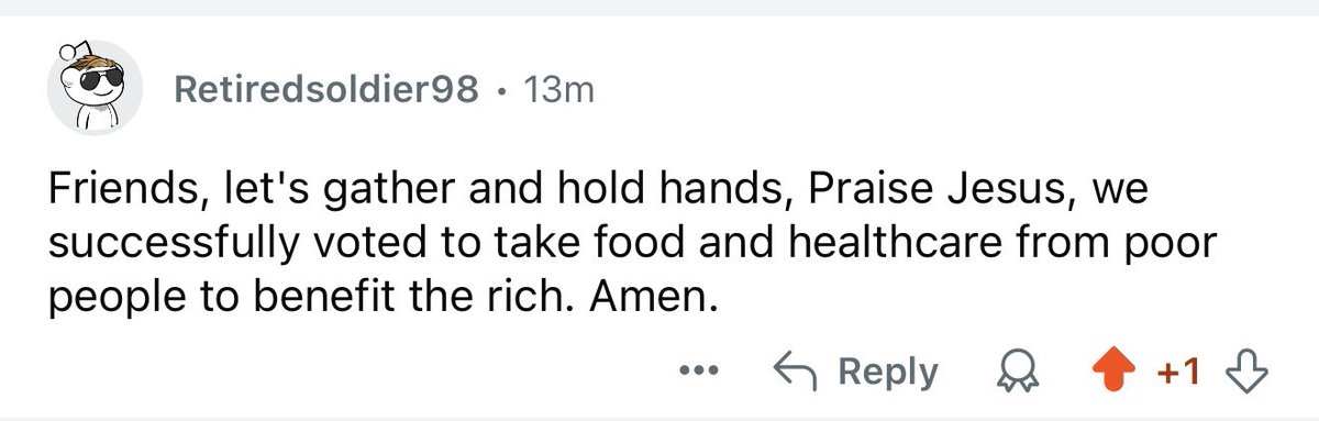 Alan Green tweet media