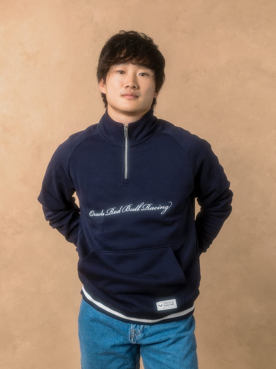 reidemaimo's tweet photo. #BritishGP ๐ฌ๐ง: #RedBullShop #YukiTsunoda #่ง็ฐ่ฃๆฏ
๐ https://t.co/028ZoOWe54
๐ธ: Red Bull Shop (1/7/2025, downloaded by @reidemaimo) https://t.co/mXu6S1FTXs