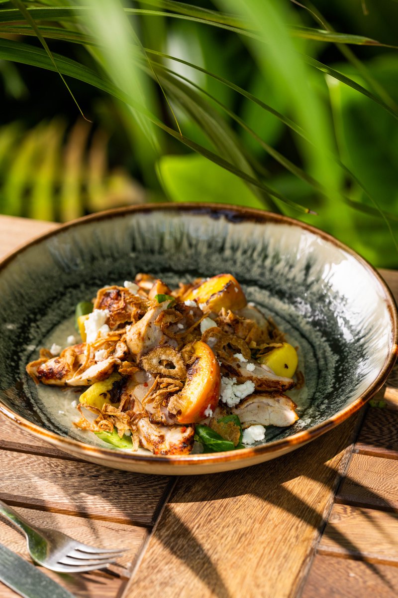 Young's Pubs tweet media