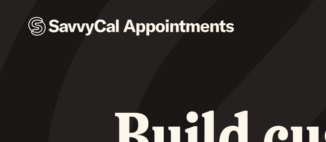 Derrick Reimer tweet media