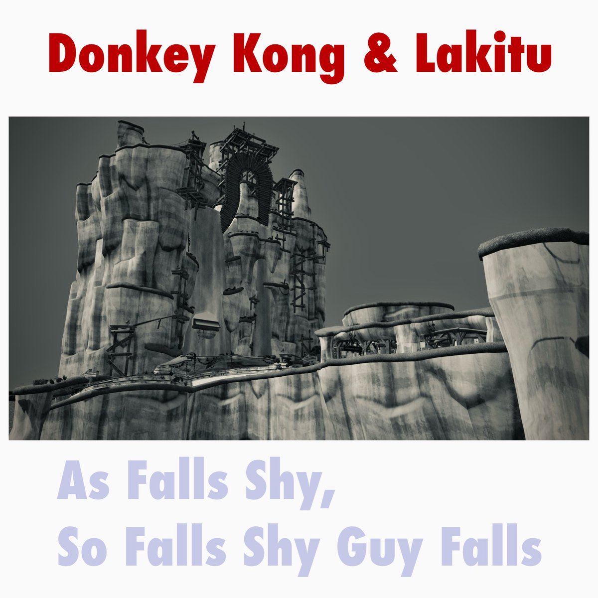 Vivian Vanya (@vivianisonline) on Twitter photo 