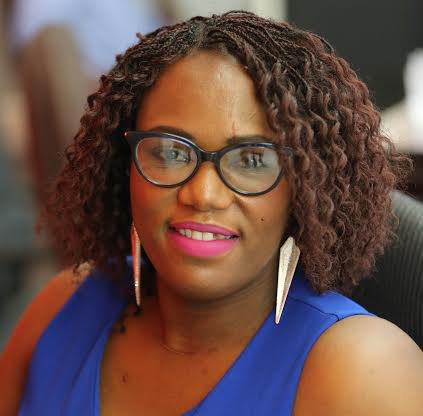 CrimeWatchZW's tweet photo. Zimbabwe Independent editor, Faith Zaba, has been detained overnight by the police over an article that appeared in the weekly, which the authorities allege ‘undermined the authority’ of President Emmerson Mnangagwa.

~NewsDay-Zimbabwe https://t.co/274yKg55gp