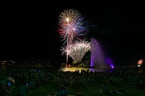 Shelton Beascochea🛡️ (@sheltonbeasco) on Twitter photo 🎇 Experience July 4th with us! 🎇
Join @thedevilsdao & <a href="/standwithcrypto/">Stand With Crypto🛡️</a> in Fountain Hills where we will have a waterfront view to watch the fireworks. Free bites and drinks.
🗓️ Fri, July 4th | 6 PM MST
📍 EURO CAFE
📍 Fountain Hills, AZ
Come connect with fellow crypto minds & 🎇 Experience July 4th with us! 🎇
Join @thedevilsdao & <a href="/standwithcrypto/">Stand With Crypto🛡️</a> in Fountain Hills where we will have a waterfront view to watch the fireworks. Free bites and drinks.
🗓️ Fri, July 4th | 6 PM MST
📍 EURO CAFE
📍 Fountain Hills, AZ
Come connect with fellow crypto minds &
