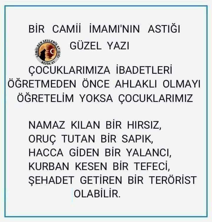 totemcihaluk's tweet photo. Altına üstüne sağına soluna imzamı attım. https://t.co/ksUyOrpODq