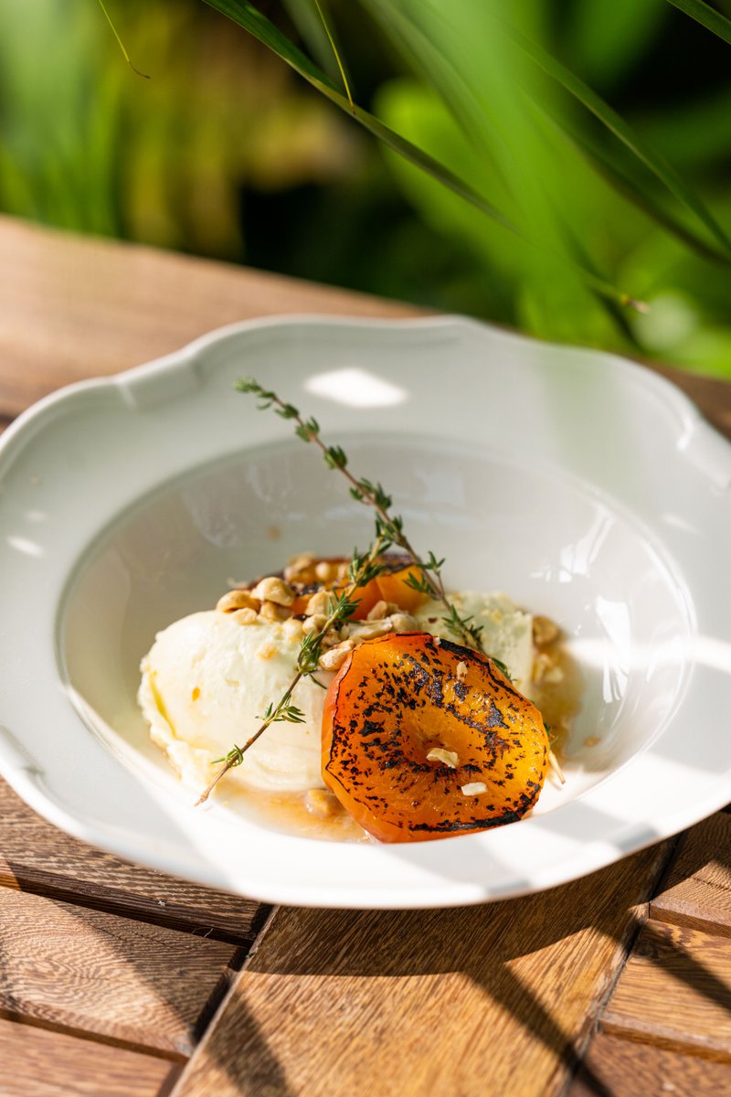 Young's Pubs tweet media