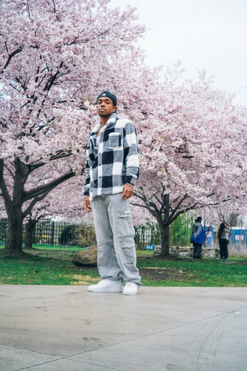 KiralyPayne's tweet image. Hiatus over..  

July 8th pt 3 drops next week on my birthday July 8th 

Produced by myself &amp;amp; @onlytheleft 

See yall soon