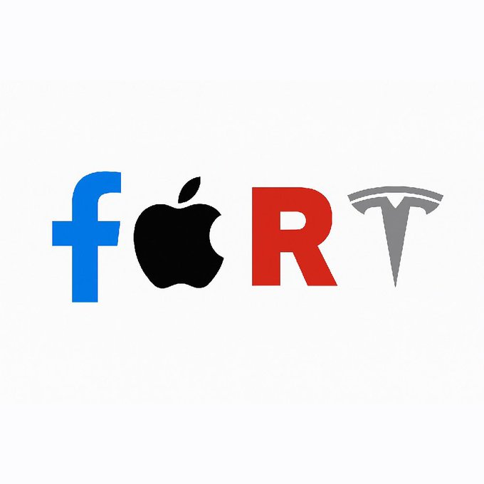 我是大信球 (@jessicabra58118) on Twitter photo 