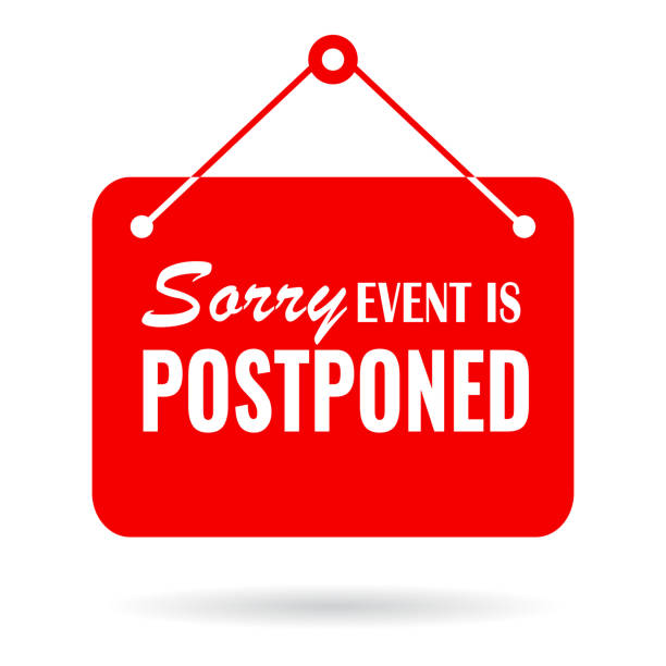 PrincetonRec's tweet image. ALERT: Tonight's Bluefish Swim meet has been canceled due to impending storms. The meet has been postponed until 7/22/25. Any further updates regarding delays/closures this evening for CP Pool will be shared here & on FB. An email will also be sent out to all registered members.