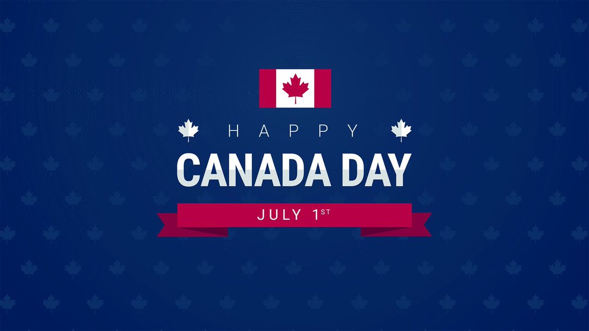 Celebrating 66 years of amazing contributions since we first stepped into the Canadian market in 1959! On Canada Day, we appreciate our highly skilled workforce who keep innovating in aerospace, commercial transportation, and industrial sectors. Happy Canada Day, friends! 🍁🎉