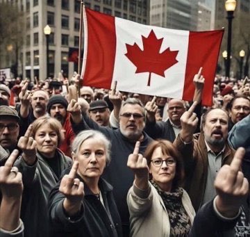 Schism214's tweet image. You rob the poor to pay your rich O&amp;amp;G buddies.

 Seniors, disabled, working poor, middle class... you don't care who suffers.

All that, and you're a traitor.