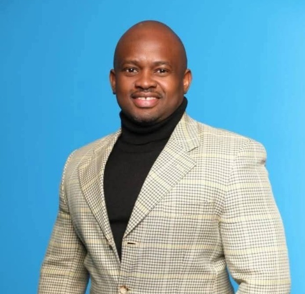 Both Mpho and Babita were assassinated for investigating and exposing corruption in Ekurhuleni 💔