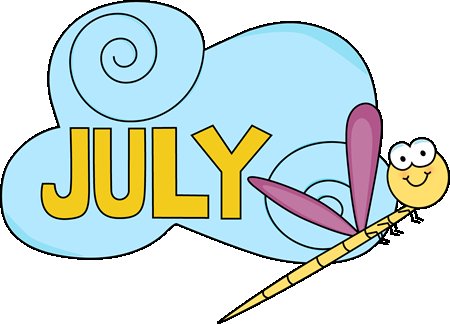 odsppoverty's tweet image. July 2025 #wishlist thread for people with #disabilities
If you're a #PWD in need of #aid; post your requests in this thread.
❤If you're someone who can #help, PLEASE help and/or Like/RT this tweet ❤
#kindness #MutualAid #disability #disabled ⬇️ #Amazon #July2025 #July